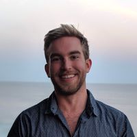 Reed Kinning的照片