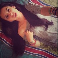 Nataly Katetskaya的照片