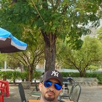 Fotos de Faizan E Abu