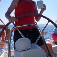 Christian Wen的照片