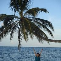 Hannah Neumann's Photo