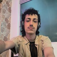 Fotos de Sebastián Rúa