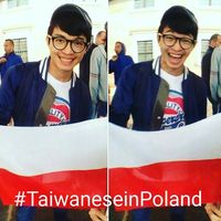 Jheng-Ting Pan的照片