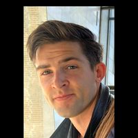 Фотографии пользователя Pascal Wolf