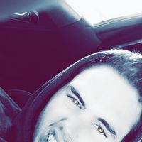 austin  toole's Photo