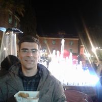 Fotos de Mauricio S Borge