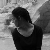 Chiara Milani's Photo