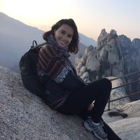 Manuela  Vernaza的照片