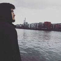 Fotos de Fahim Afghan