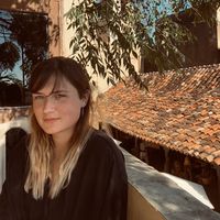 Фотографии пользователя Lucy Goosey