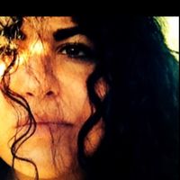 Photos de Melissa Berkman