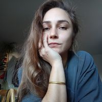 Ronja Niemann的照片