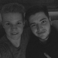 Photos de Paul Selesch