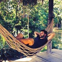 Johann Boxler的照片