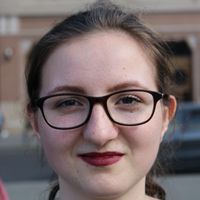 Beata Turucko's Photo