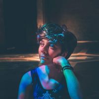 Fanny Longeau的照片