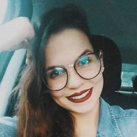 Ariana Schneider的照片