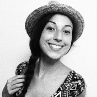 Fotos de Arancha Ptaszek