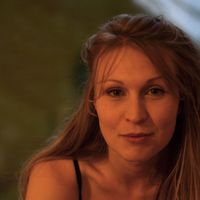 CorneliaRapus的照片