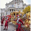 Photo de l'événement Lord Mayor Parade