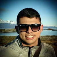 Pedro  Klemes的照片