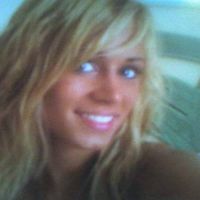 Katie Adams's Photo