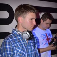 Fotos de Dmitry Malashkov