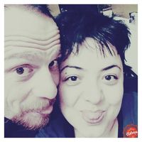 Fotos de Esra and Murat  Lokumcu