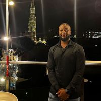 Фотографии пользователя Jodi Walo