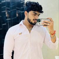 Ďèèpàķ Rohilla's Photo