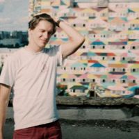 Artjom Konojko's Photo