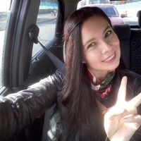 Yessenia Martinez's Photo