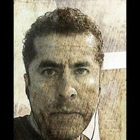 Le foto di Armando Tobon