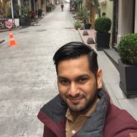 Photos de Abdullah A