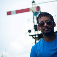 Fotos von Lishan Wick