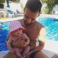 Photos de Daniel Lopez