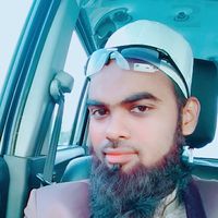 Sultan Sayed's Photo