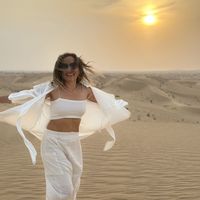 Nazlı Özen的照片