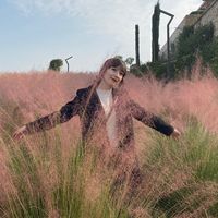 Deniz Baysan的照片