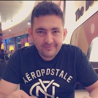 Fotos de Erdal Kılıç