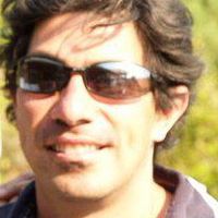 Fotos de Pablo Garduno