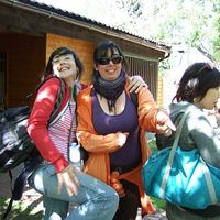 Soledad Rodriguez's Photo