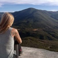 Michelle Kimber's Photo