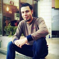 Fotos de حسن عميراتي