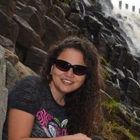 Alejandra Salazar的照片