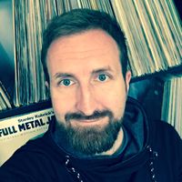 Daniel Stadelmann的照片