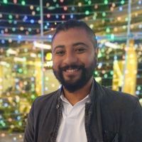 Pedro alejandro Bolaños victoria's Photo