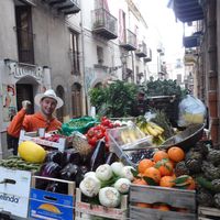 Samvel Harutyunyan的照片