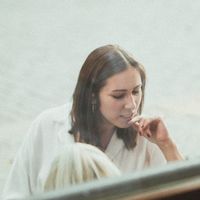 Antonia Ella的照片