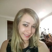 Camila Jaramillo Wolf的照片